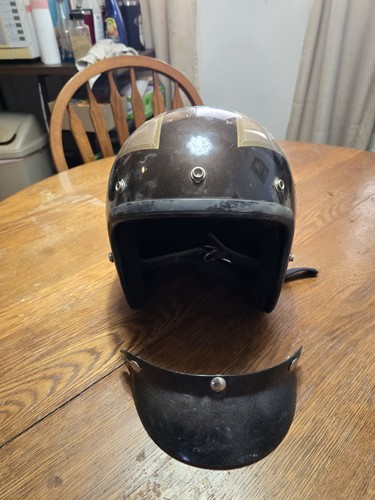 Vtg nos 1982 - vtg, hondaline